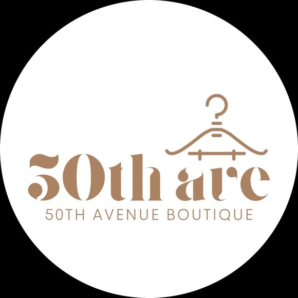 50thavenue